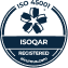 ISO 45001